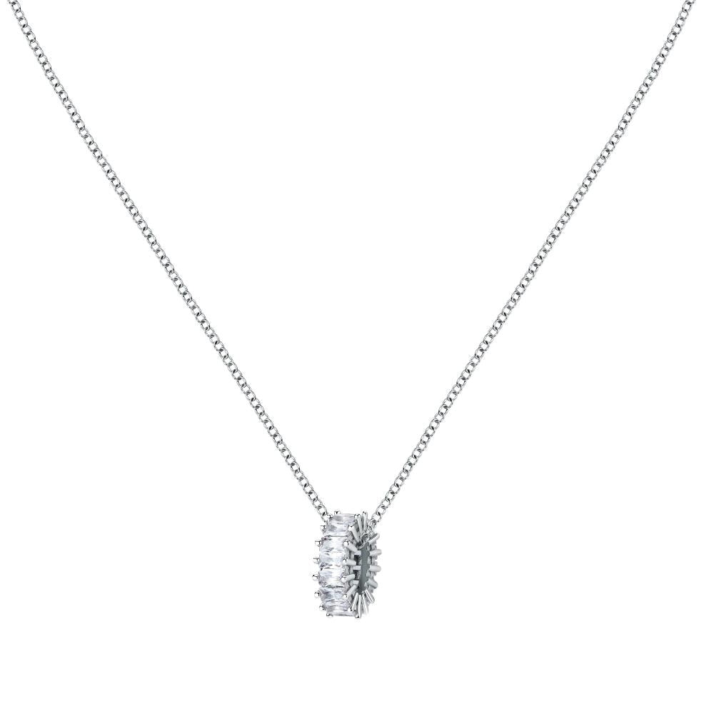 MORELLATO GIOIELLI SAVP02 Schmuck Brass