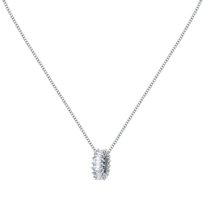 MORELLATO GIOIELLI SAVP02 Schmuck Brass
