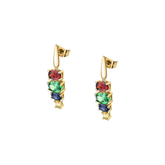 MORELLATO GIOIELLI SAVY03 Schmuck Silber Silver