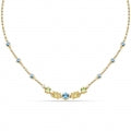 MORELLATO GIOIELLI SAVY05 Schmuck Silber Silver ansicht-2