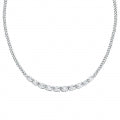 MORELLATO GIOIELLI SAVY10 Schmuck Silber Silver ansicht-2
