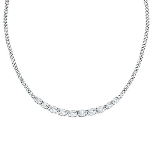 MORELLATO GIOIELLI SAVY10 Schmuck Silber Silver
