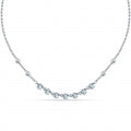 MORELLATO GIOIELLI SAVY14 Schmuck Silber Silver ansicht-2