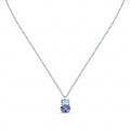 MORELLATO GIOIELLI SAVY15 Schmuck Silber Silver ansicht-2