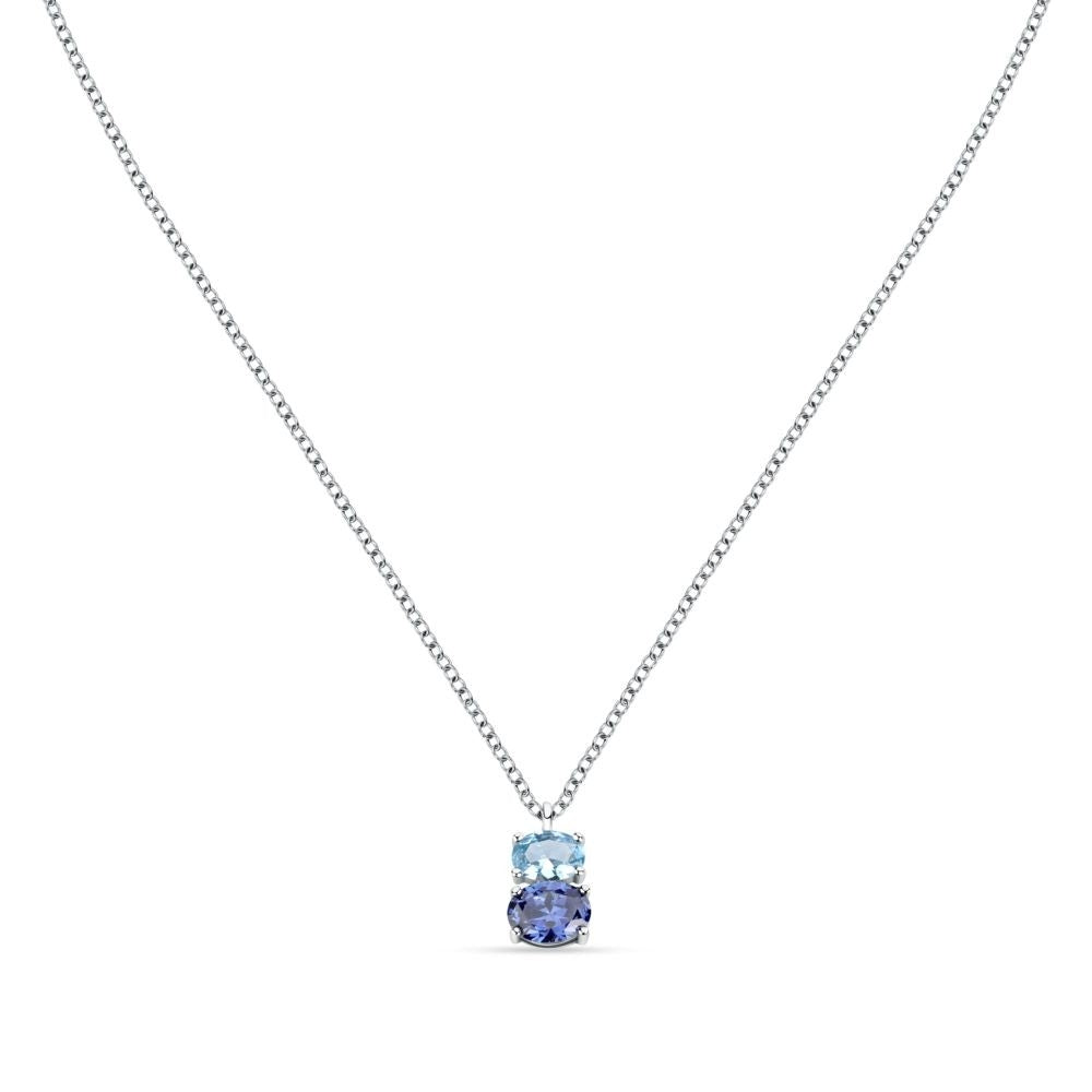 MORELLATO GIOIELLI SAVY15 Schmuck Silber Silver