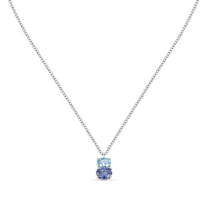MORELLATO GIOIELLI SAVY15 Schmuck Silber Silver