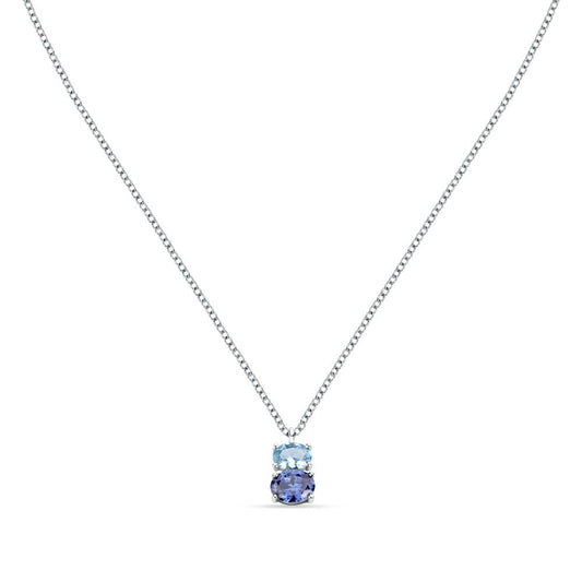 MORELLATO GIOIELLI SAVY15 Schmuck Silber Silver