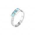 MORELLATO GIOIELLI SAVY38012 Schmuck Silber Silver ansicht-2