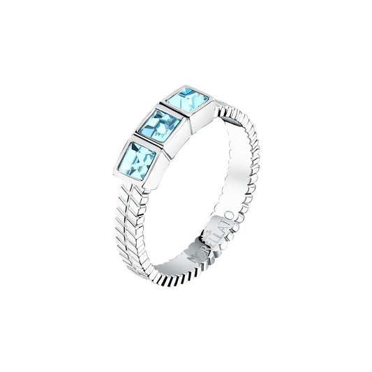 MORELLATO GIOIELLI SAVY38018 Schmuck Silber Silver
