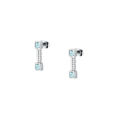 MORELLATO GIOIELLI SAVY41 Schmuck Silber Silver