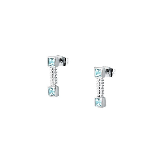 MORELLATO GIOIELLI SAVY41 Schmuck Silber Silver