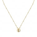 MORELLATO GIOIELLI SAVZ03 Schmuck Silber Silver ansicht-2
