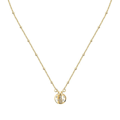 MORELLATO GIOIELLI SAVZ03 Schmuck Silber Silver