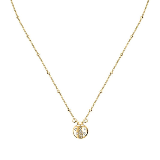 MORELLATO GIOIELLI SAVZ03 Schmuck Silber Silver