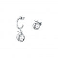 MORELLATO GIOIELLI SAVZ07 Schmuck Silber Silver ansicht-2