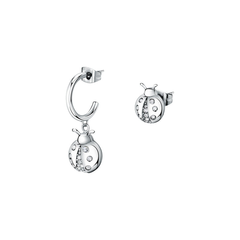 MORELLATO GIOIELLI SAVZ07 Schmuck Silber Silver