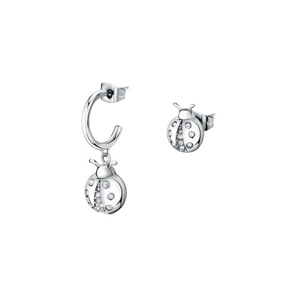 MORELLATO GIOIELLI SAVZ07 Schmuck Silber Silver