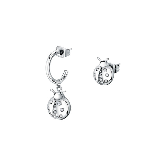 MORELLATO GIOIELLI SAVZ07 Schmuck Silber Silver
