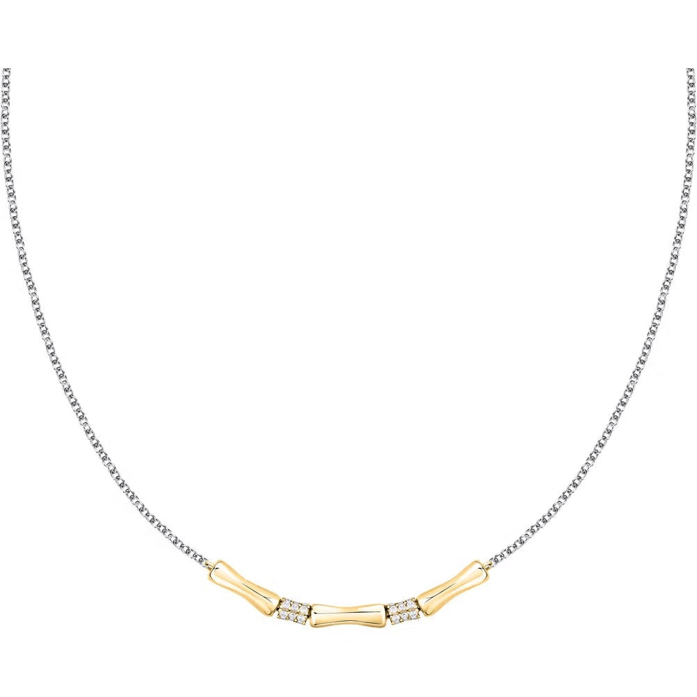 MORELLATO GIOIELLI SAWA16 Schmuck