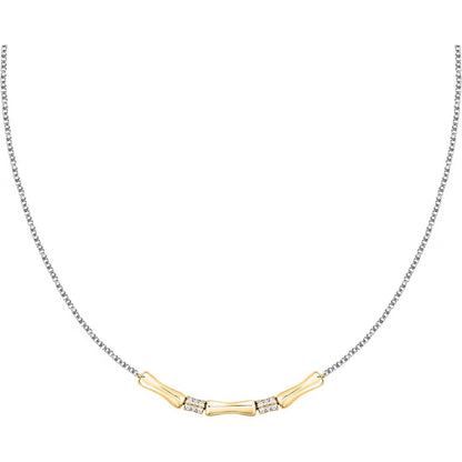 MORELLATO GIOIELLI SAWA16 Schmuck