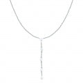 MORELLATO GIOIELLI SAWM02 Schmuck Silber Silver 925° ansicht-2
