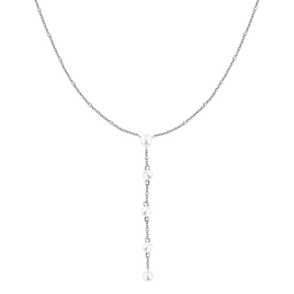 MORELLATO GIOIELLI SAWM02 Schmuck Silber Silver 925°