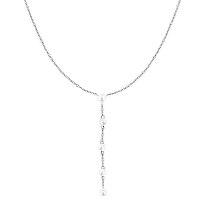 MORELLATO GIOIELLI SAWM02 Schmuck Silber Silver 925°