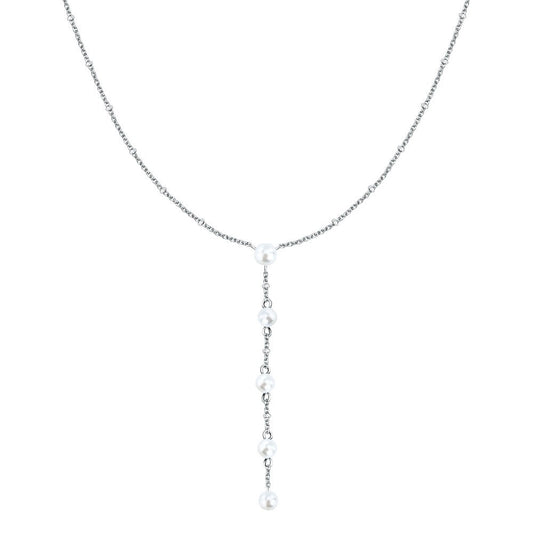 MORELLATO GIOIELLI SAWM02 Schmuck Silber Silver 925°