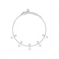 MORELLATO GIOIELLI SAWM04 Schmuck Silber Silver 925° ansicht-2