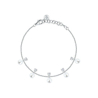 MORELLATO GIOIELLI SAWM04 Schmuck Silber Silver 925°