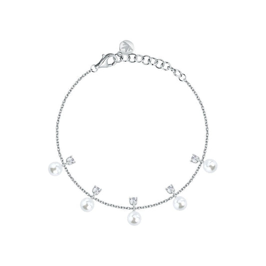 MORELLATO GIOIELLI SAWM04 Schmuck Silber Silver 925°