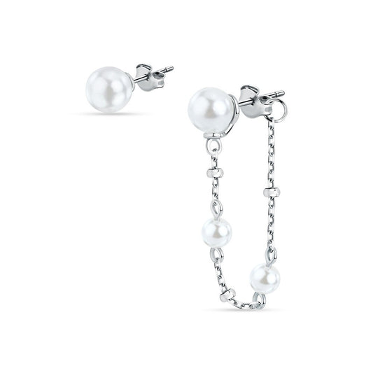 MORELLATO GIOIELLI SAWM08 Schmuck Silber Silver 925°