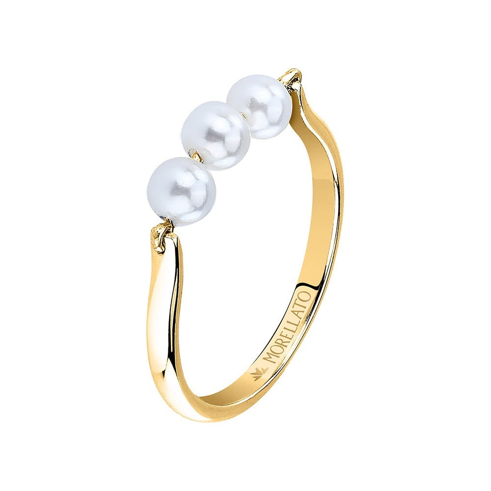 MORELLATO GIOIELLI SAWM11018 Schmuck Silber Silver