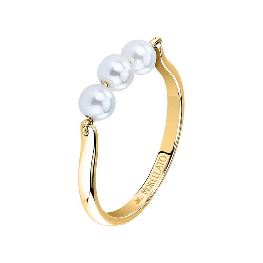 MORELLATO GIOIELLI SAWM11018 Schmuck Silber Silver