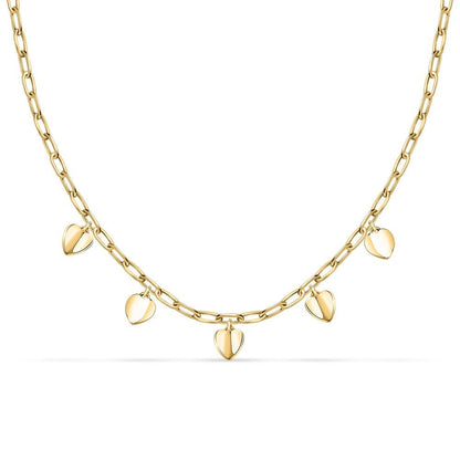 MORELLATO GIOIELLI SAWW01 Schmuck Silber Silver