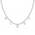 MORELLATO GIOIELLI SAWW02 Schmuck Silber Silver ansicht-2