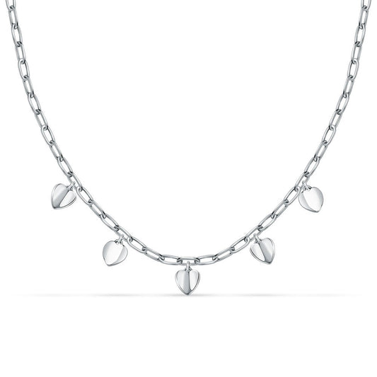 MORELLATO GIOIELLI SAWW02 Schmuck Silber Silver