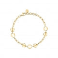 MORELLATO GIOIELLI SAWW03 Schmuck Silber Silver ansicht-2