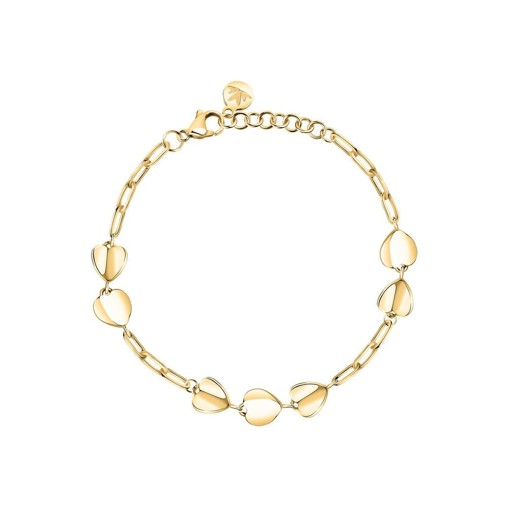 MORELLATO GIOIELLI SAWW03 Schmuck Silber Silver