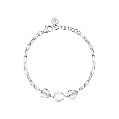 MORELLATO GIOIELLI SAWW05 Schmuck Silber Silver