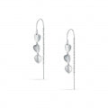 MORELLATO GIOIELLI SAWW07 Schmuck ansicht-2