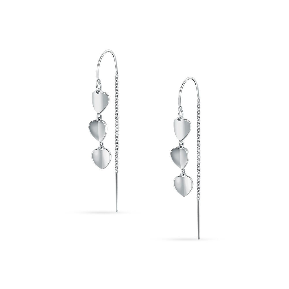 MORELLATO GIOIELLI SAWW07 Schmuck