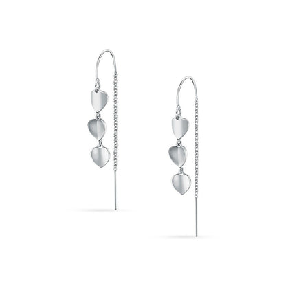 MORELLATO GIOIELLI SAWW07 Schmuck