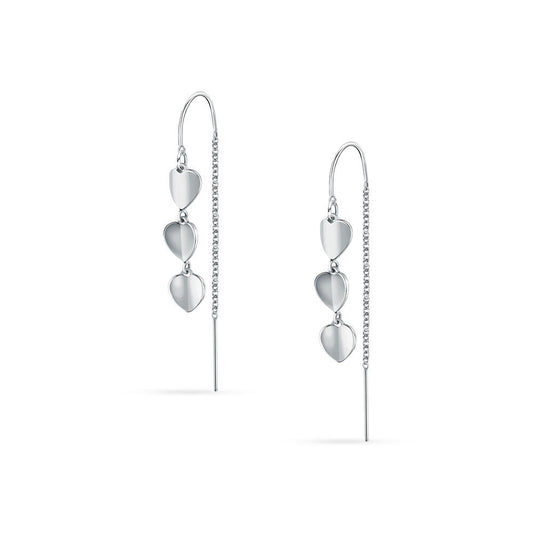 MORELLATO GIOIELLI SAWW07 Schmuck