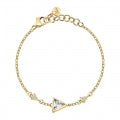 MORELLATO GIOIELLI SAWY03 Schmuck Silber Silver ansicht-2