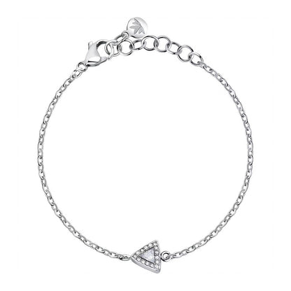 MORELLATO GIOIELLI SAWY04 Schmuck Silber Silver