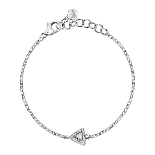MORELLATO GIOIELLI SAWY04 Schmuck Silber Silver