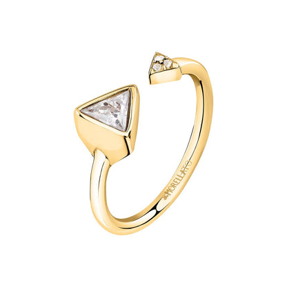 MORELLATO GIOIELLI SAWY07014 Schmuck Silber Silver