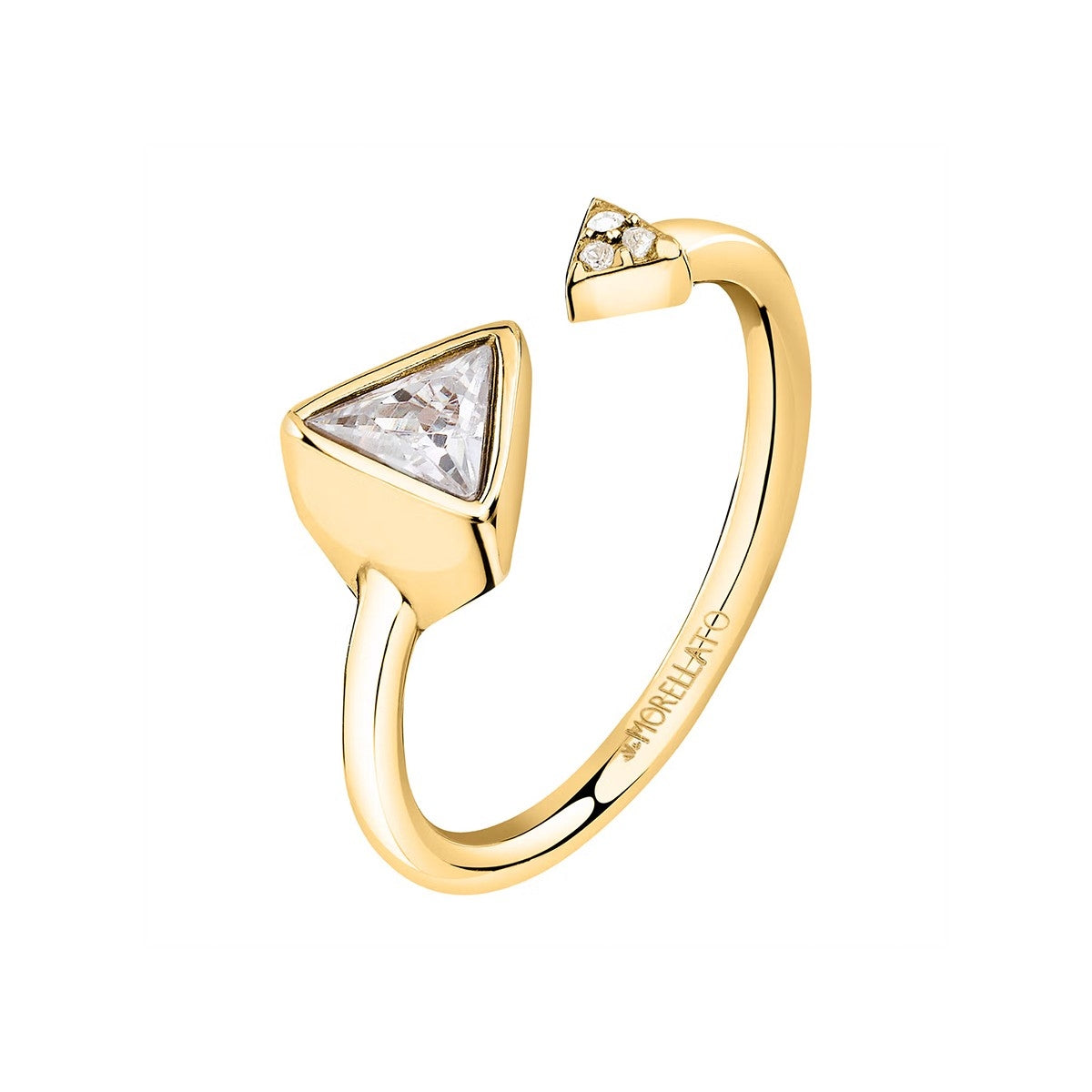 MORELLATO GIOIELLI SAWY07018 Schmuck