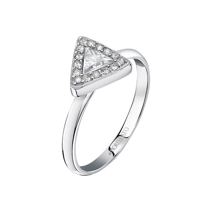 MORELLATO GIOIELLI SAWY08016 Schmuck